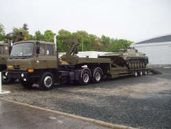 Tatra-T-815-2-Armax 6x6-Hlavak-170505-02